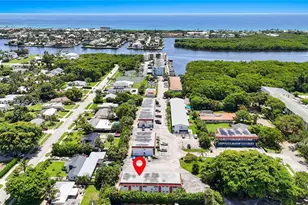 609 NE 6th Ct, Boynton Beach, FL 33435 - Photo 9