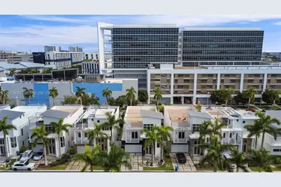 8249 NW 34th Dr, Doral, FL 33122 - Photo 3