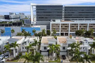 8249 NW 34th Dr, Doral, FL 33122 - Photo 3