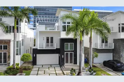 8249 NW 34th Dr, Doral, FL 33122 - Photo 1