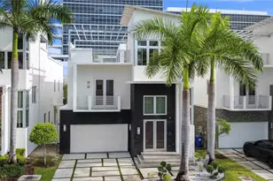 8249 NW 34th Dr, Doral, FL 33122 - Photo 1