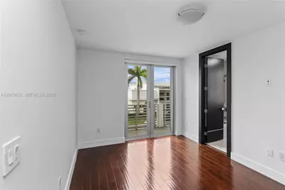 8249 NW 34th Dr, Doral, FL 33122 - Photo 15