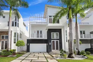 8249 NW 34th Dr, Doral, FL 33122 - Photo 31