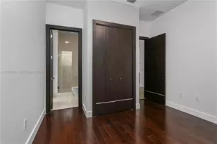 8249 NW 34th Dr, Doral, FL 33122 - Photo 13