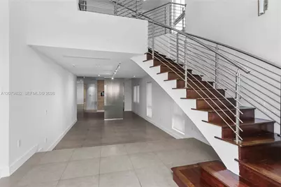8249 NW 34th Dr, Doral, FL 33122 - Photo 5
