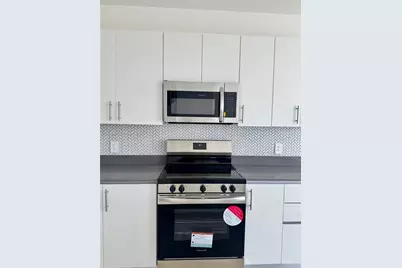 18989 SW 344th Ter, Homestead, FL 33034 - Photo 3