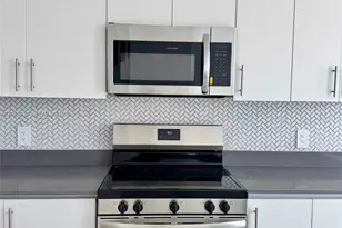 18989 SW 344th Ter, Homestead, FL 33034 - Photo 3