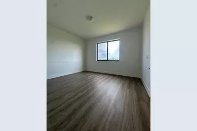 18989 SW 344th Ter, Homestead, FL 33034 - Photo 9
