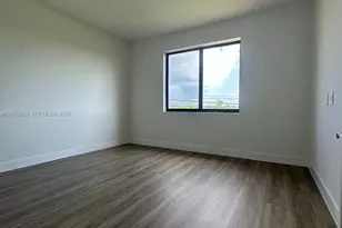 18989 SW 344th Ter, Homestead, FL 33034 - Photo 9