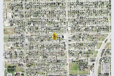 4 NW 4th Ct, Pompano Beach, FL 33069 - Photo 5