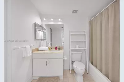 1200 Brickell Bay Dr #2904, Miami, FL 33131 - Photo 19