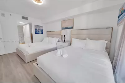 1200 Brickell Bay Dr #2904, Miami, FL 33131 - Photo 15