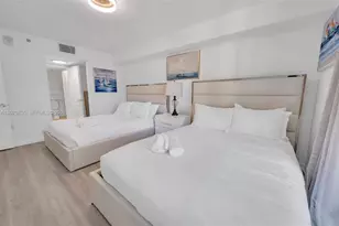 1200 Brickell Bay Dr, Miami, FL 33131 - Photo 15