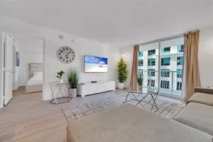 1200 Brickell Bay Dr, Miami, FL 33131 - Photo 3
