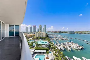 400 Alton Rd, Miami Beach, FL 33139 - Photo 29