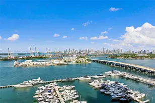 400 Alton Rd, Miami Beach, FL 33139 - Photo 33