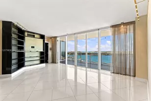 400 Alton Rd, Miami Beach, FL 33139 - Photo 3