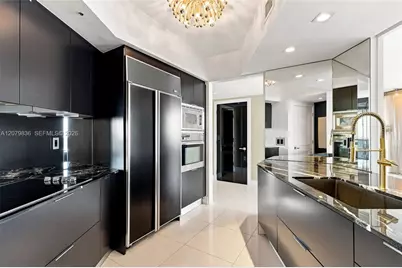 400 Alton Rd #1804, Miami Beach, FL 33139 - Photo 11