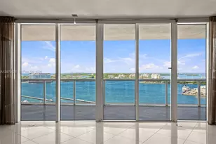 400 Alton Rd, Miami Beach, FL 33139 - Photo 5