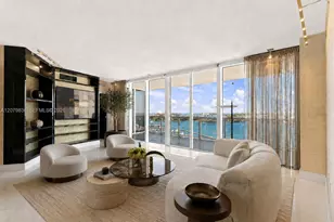 400 Alton Rd, Miami Beach, FL 33139 - Photo 3
