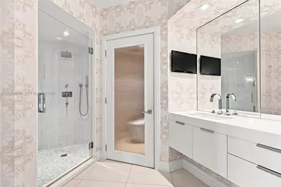 400 Alton Rd #1804, Miami Beach, FL 33139 - Photo 21