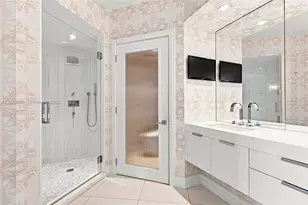 400 Alton Rd, Miami Beach, FL 33139 - Photo 21