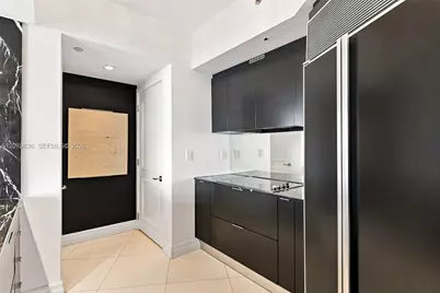 400 Alton Rd #1804, Miami Beach, FL 33139 - Photo 15
