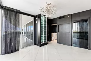 400 Alton Rd, Miami Beach, FL 33139 - Photo 9