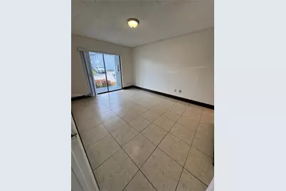 18224 Mediterranean Blvd #2-17, Miami, FL 33015 - Photo 9