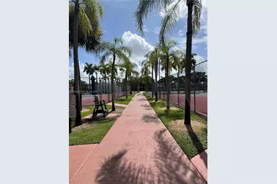 18224 Mediterranean Blvd #2-17, Miami, FL 33015 - Photo 21