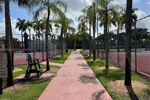 18224 Mediterranean Blvd, Miami, FL 33015 - Photo 21