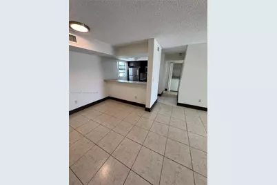 18224 Mediterranean Blvd #2-17, Miami, FL 33015 - Photo 5