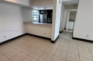 18224 Mediterranean Blvd, Miami, FL 33015 - Photo 5