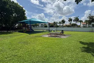 18224 Mediterranean Blvd, Miami, FL 33015 - Photo 27