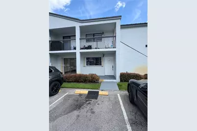 18224 Mediterranean Blvd #2-17, Miami, FL 33015 - Photo 1