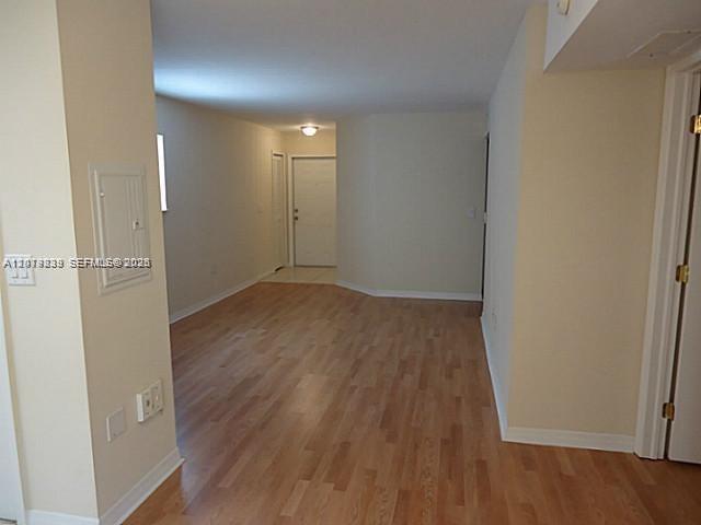 2901 SE 13th Rd #106-41 - 2901 SE 13th Rd #106-41, Homestead, FL 33035 Luxury Property | Jose Angel Pina