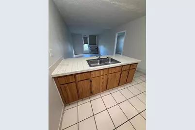 2771 Riverside Dr #503-A, Coral Springs, FL 33065 - Photo 3