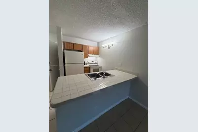 2771 Riverside Dr #503-A, Coral Springs, FL 33065 - Photo 5
