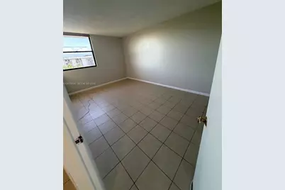 2771 Riverside Dr #503-A, Coral Springs, FL 33065 - Photo 9