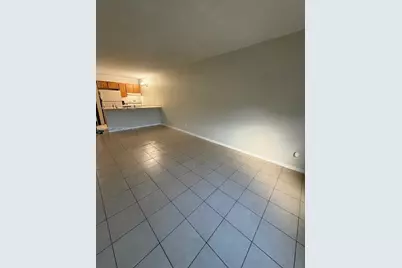 2771 Riverside Dr #503-A, Coral Springs, FL 33065 - Photo 1