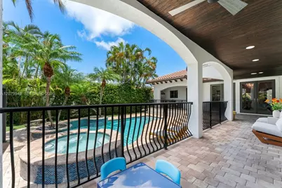 1210 95th Street #18, Bay Harbor Islands, FL 33154 - Photo 31