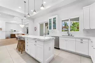 1210 95th St, Bay Harbor Islands, FL 33154 - Photo 13