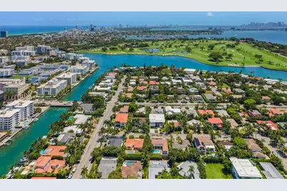 1210 95th Street #18, Bay Harbor Islands, FL 33154 - Photo 51