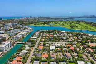 1210 95th St, Bay Harbor Islands, FL 33154 - Photo 51