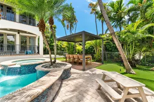 1210 95th St, Bay Harbor Islands, FL 33154 - Photo 43