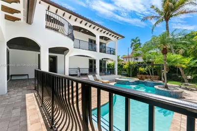 1210 95th Street #18, Bay Harbor Islands, FL 33154 - Photo 33
