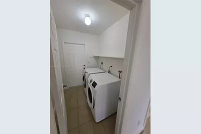 2736 NW 15th Ct #2, Fort Lauderdale, FL 33311 - Photo 15