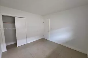 2736 NW 15th Ct, Fort Lauderdale, FL 33311 - Photo 13