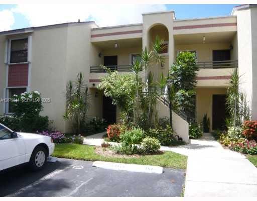 1060 N Hiatus Rd #1060 - 1060 N Hiatus Rd #1060, Pembroke Pines, FL 33026 Luxury Property | Jose Angel Pina