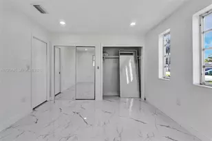 860 NW 207th St, Miami Gardens, FL 33169 - Photo 19
